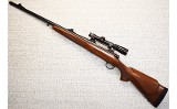 Remington~700~.416 Remington Magnum - Image 5 of 10