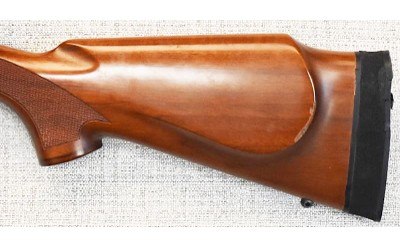 Remington~700~.416 Remington Magnum - Image 6 of 10