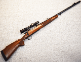 Remington~700~.416 Remington Magnum - Image 1 of 10