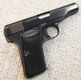 Browning~None~9mm - Image 1 of 1