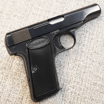 Browning~None~9mm - Image 1 of 1