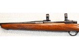 Ruger~M77~7mm Remington Magnum - Image 7 of 10