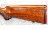 Ruger~M77~7mm Remington Magnum - Image 6 of 10