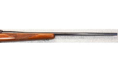 Ruger~M77~7mm Remington Magnum - Image 4 of 10
