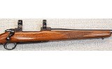 Ruger~M77~7mm Remington Magnum - Image 3 of 10