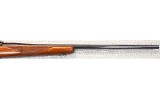 Ruger~M77~7mm Remington Magnum - Image 4 of 10