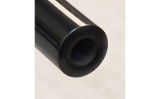 Ruger~M77~7mm Remington Magnum - Image 9 of 10