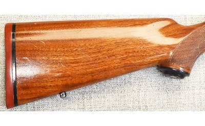 Ruger~M77~7mm Remington Magnum - Image 2 of 10