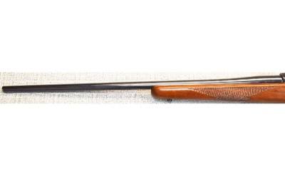 Ruger~M77~7mm Remington Magnum - Image 8 of 10