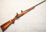 Ruger~M77~7mm Remington Magnum - Image 1 of 10