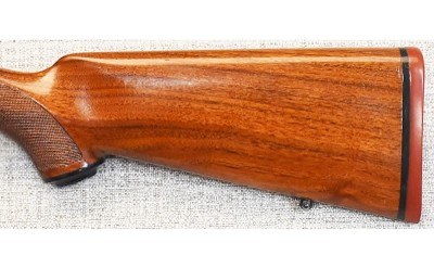 Ruger~M77~7mm Remington Magnum - Image 6 of 10