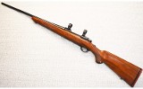 Ruger~M77~7mm Remington Magnum - Image 5 of 10