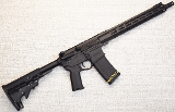 Wise Arms~WA-15B~5.56 NATO - Image 1 of 10