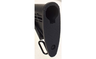 Wise Arms~WA-15B~5.56 NATO - Image 10 of 10