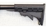 Wise Arms~WA-15B~5.56 NATO - Image 6 of 10