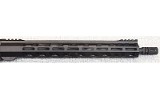Wise Arms~WA-15B~5.56 NATO - Image 4 of 10