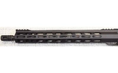 Wise Arms~WA-15B~5.56 NATO - Image 8 of 10