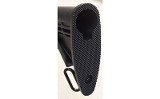 Wise Arms~WA-15B~5.56 NATO - Image 10 of 10