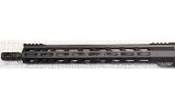 Wise Arms~WA-15B~5.56 NATO - Image 8 of 10