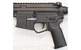 Wise Arms~WA-15B~5.56 NATO - Image 7 of 10