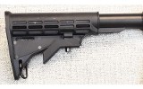 Wise Arms~WA-15B~5.56 NATO - Image 2 of 10