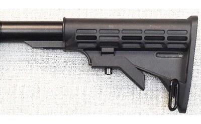 Wise Arms~WA-15B~5.56 NATO - Image 6 of 10