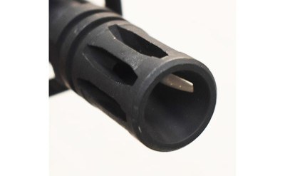 Wise Arms~WA-15B~5.56 NATO - Image 9 of 10