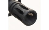 Wise Arms~WA-15B~5.56 NATO - Image 9 of 10