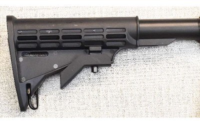 Wise Arms~WA-15B~5.56 NATO - Image 2 of 10
