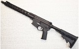 Wise Arms~WA-15B~5.56 NATO - Image 5 of 10