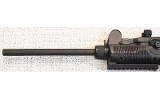 Israeli Military Industri (IMI)~UZI Model B~9mm - Image 8 of 8