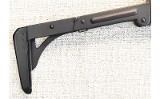 Israeli Military Industri (IMI)~UZI Model B~9mm - Image 2 of 8