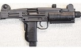 Israeli Military Industri (IMI)~UZI Model B~9mm - Image 3 of 8