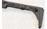 Israeli Military Industri (IMI)~UZI Model B~9mm - Image 6 of 8