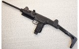 Israeli Military Industri (IMI)~UZI Model B~9mm - Image 5 of 8