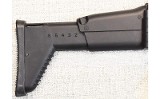 FN Herstal~SCAR 16S~5.56x45 NATO - Image 2 of 10