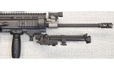 FN Herstal~SCAR 16S~5.56x45 NATO - Image 4 of 10