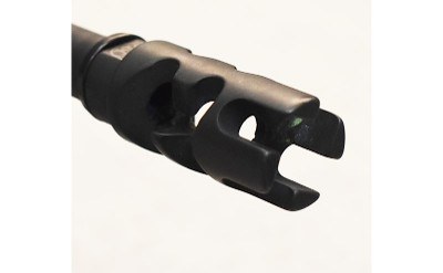 FN Herstal~SCAR 16S~5.56x45 NATO - Image 9 of 10