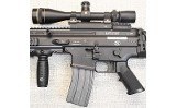 FN Herstal~SCAR 16S~5.56x45 NATO - Image 7 of 10