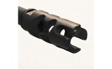 FN Herstal~SCAR 16S~5.56x45 NATO - Image 9 of 10