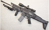 FN Herstal~SCAR 16S~5.56x45 NATO - Image 5 of 10