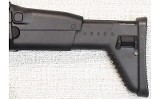 FN Herstal~SCAR 16S~5.56x45 NATO - Image 6 of 10