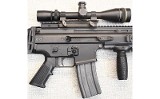 FN Herstal~SCAR 16S~5.56x45 NATO - Image 3 of 10
