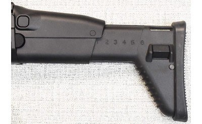 FN Herstal~SCAR 16S~5.56x45 NATO - Image 6 of 10