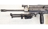 FN Herstal~SCAR 16S~5.56x45 NATO - Image 8 of 10