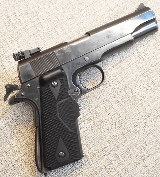 Colt~Automatic~.45 cal - Image 1 of 1