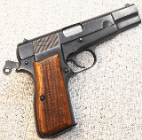 FN~None~9mm - Image 1 of 1