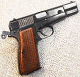 FN~None~9mm - Image 1 of 1