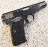 Browning~None~9mm - Image 1 of 1
