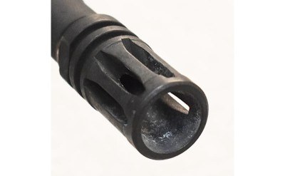 Windham Weaponry Inc~WW-15~.223/5.56 - Image 9 of 10
